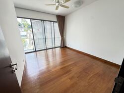 Radiance @ Bukit Timah (D21), Terrace #538525491